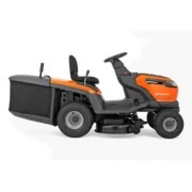 Husqvarna