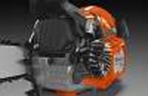 Husqvarna Motorsäge 560 XP G  **LAGERABVERKAUF** 3