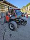 Reform Metrac H7X