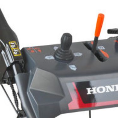 Honda Honda Schneefräse HSS 970A TD  **AKTION** 2