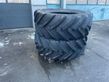Michelin Traktorreifen 600/65 R34