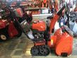 Husqvarna ST 424T