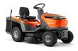 Husqvarna Rasentraktor TC 112 Husqvarna **LAGERABVERKAUF** Husqvarna Rasentraktor TC 112 Husqvarna **LAGERABVERKAUF**