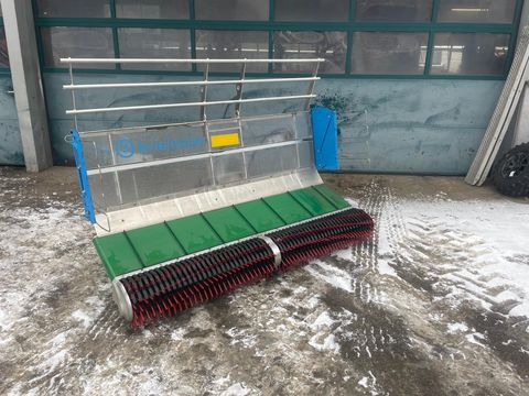 Sonstige Brielmaier Multitwister 220 cm