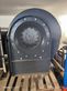 Lasco Heubelüftung LHP 560 F/G - LG 270 