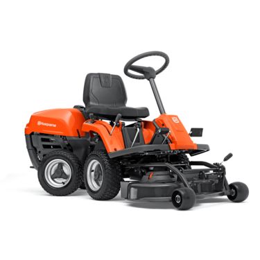 Husqvarna Rider R112C  **SONDERPREIS**