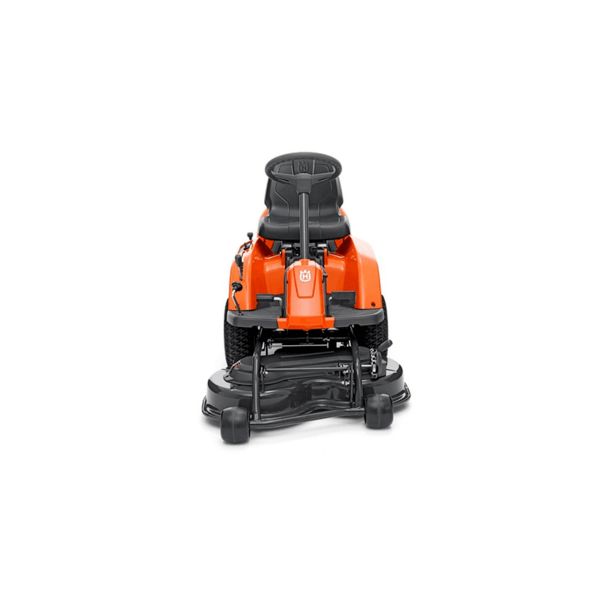 Husqvarna Rider R112C  **SONDERPREIS** 3