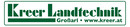 Kreer Landtechnik e.U.
