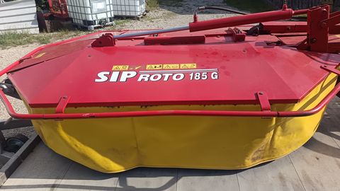 Sip Roto 185 G