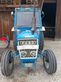 Ford 4100