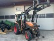 Fendt Farmer 206 VA