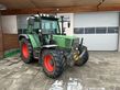 Fendt Farmer 308 CA