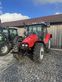 Massey Ferguson 6255-4