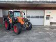 Fendt 313 Vario