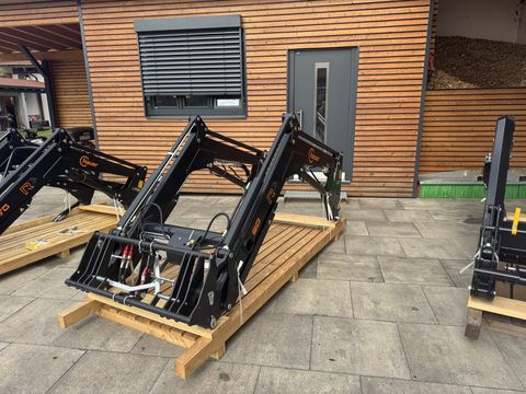 Hauer POM R90 TopBlock 