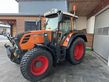 Fendt 313 Vario