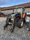 Steyr 8080 A T SK 2 (KK)