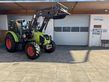 Claas Axos 310