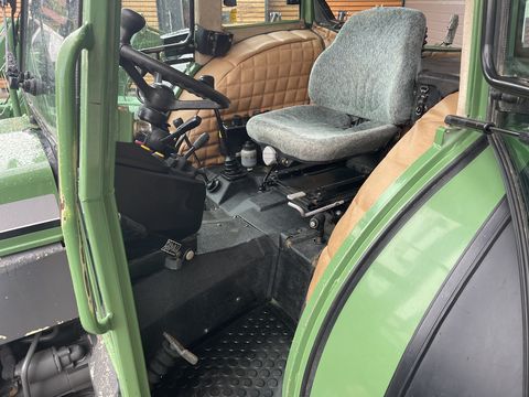 Sonstige Fendt 260/275/280