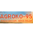 Agroko95 Kft.