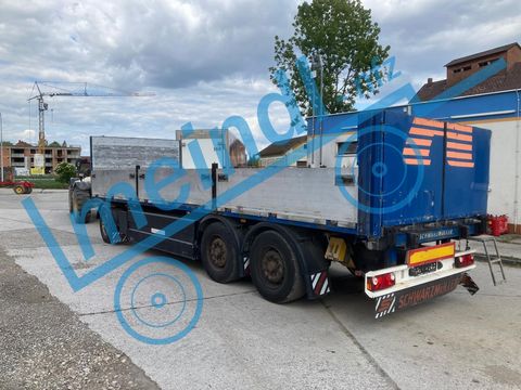 4306-08417e1408de1990c252cec9959ef3ff-5714113
