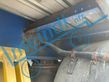 4306-08417e1408de1990c252cec9959ef3ff-5714113