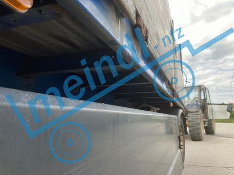 4306-08417e1408de1990c252cec9959ef3ff-5714113