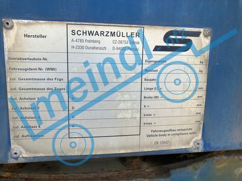 4306-08417e1408de1990c252cec9959ef3ff-5714113