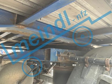 4306-08417e1408de1990c252cec9959ef3ff-5714113