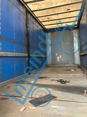 4306-0ea571aa6fa3796104baabce8f9dc793-5975011