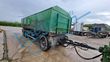 4306-10310d64e561afa8cef3f5867b936f89-6003460