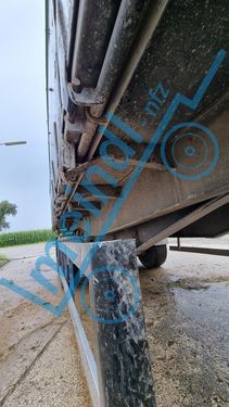4306-10310d64e561afa8cef3f5867b936f89-6003460