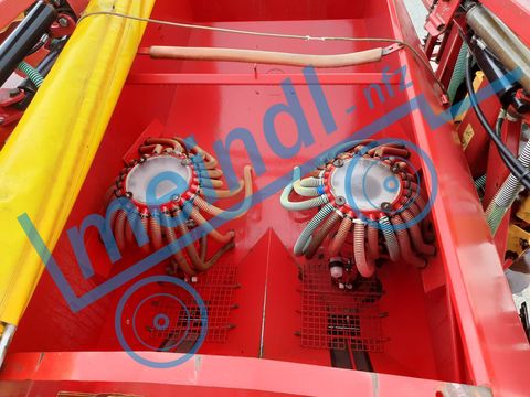 4306-1eac2cf327820f287001d6a0782b692a-6003501