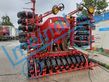 4306-1eac2cf327820f287001d6a0782b692a-6003501