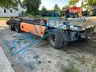 Sonstige Absetz Container Anhänger