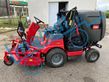 Sonstige Toro Pro Line H 800 