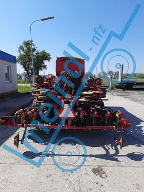 4306-2eb4c8ea428cf3bcd8177595ac051830-5714127