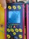 4306-2eb4c8ea428cf3bcd8177595ac051830-5714127