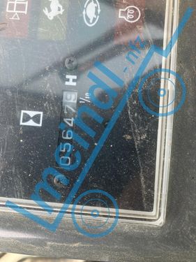 4306-31c2f0c644611ffb71ace6fb55705008-5714126