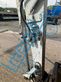 4306-31c2f0c644611ffb71ace6fb55705008-5714126