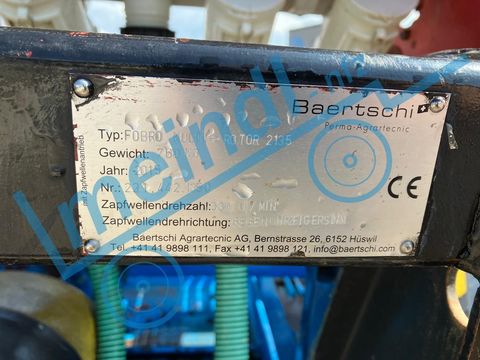 4306-4593193807bb5bf403f255f0824c0ac9-5836568
