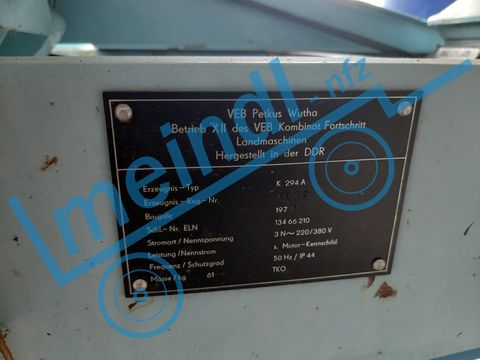 4306-49901b9087a28c54e1fc0d0823bb6124-6003484