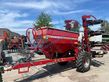 Horsch Maestro 8 CC 