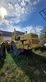 Kirovets K701