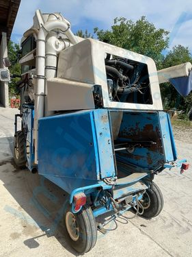 Sonstige Wintersteiger Expert