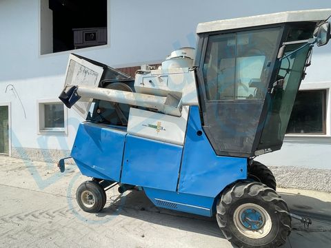 Sonstige Wintersteiger Expert