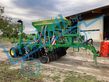 John Deere 750 A