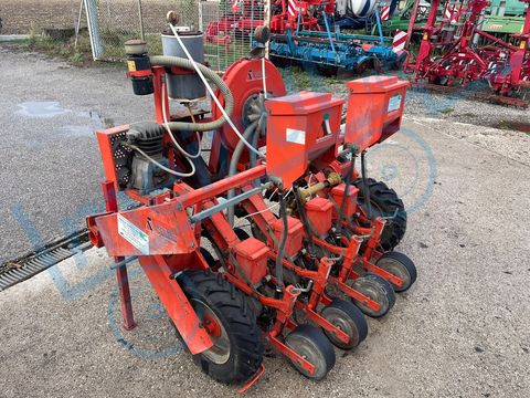 Sonstige Agricola Gemüsesämaschine