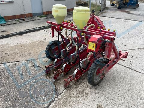 Sonstige Accord Miniair