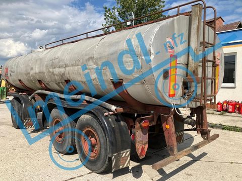 4306-7c350cc77d0471fd87f312ff1a582de2-5975009